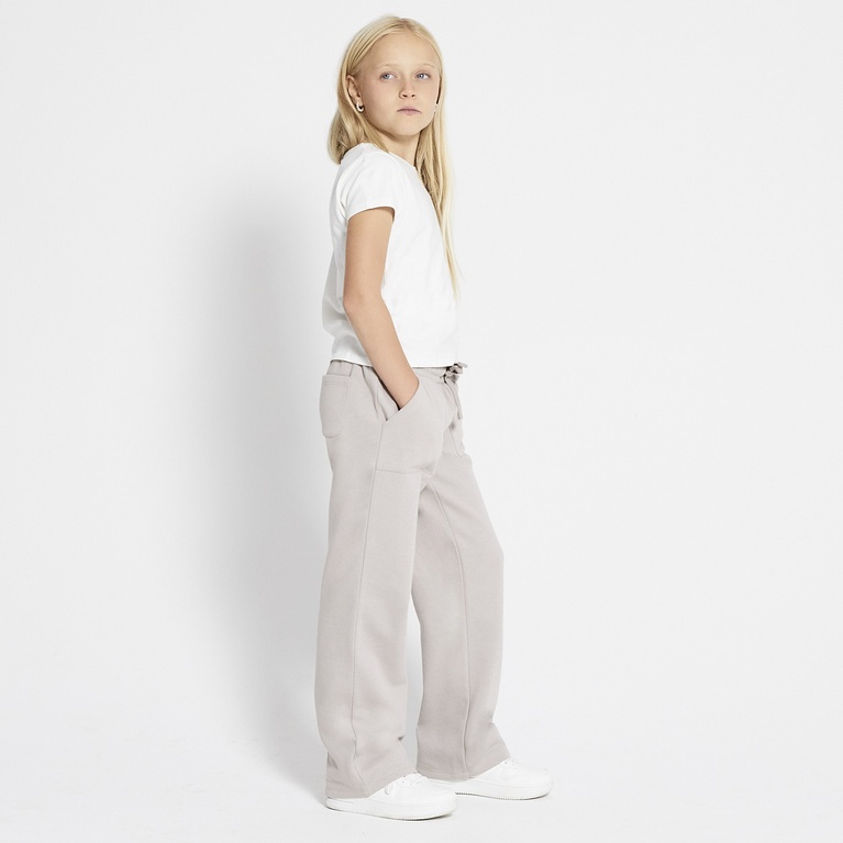 Sweatpants "Stella low waist star" Sweatpants "Stella low waist star"
